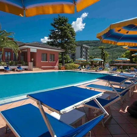 Sunlake 3*
