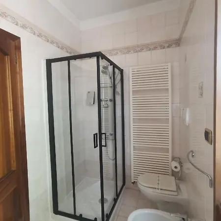 Sunlake 3* Riva del Garda