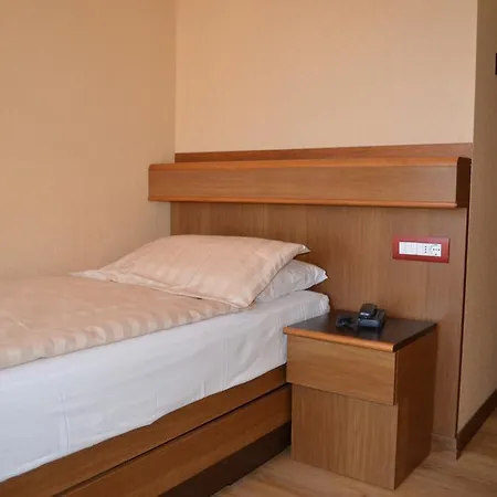 Sunlake 3* Riva del Garda